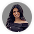 Trusted Icon