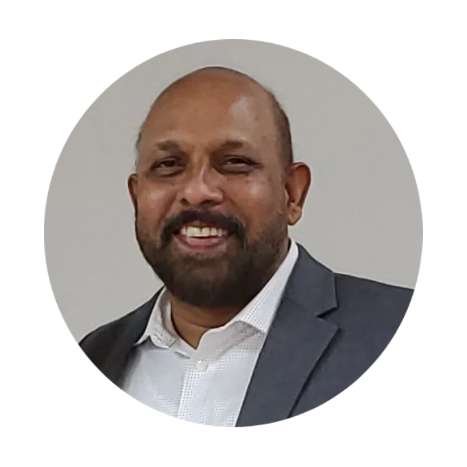 Author Image