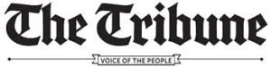Logo_Asian_News