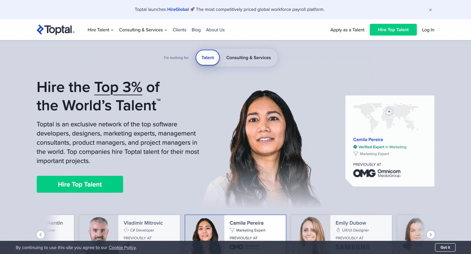 Toptal 1 scaled