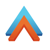 A-One Digital Marketing Agency-logo