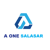 A One Salasar Pvt Ltd-logo