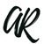 A.R. Marketing House-logo