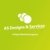 A.S. Designs & Services-logo