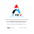 A To Z Digital Marketing INC Agency Profile Image