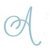 A.wordsmith-logo