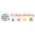 A-Z Digital Marketing - India-logo
