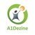 A1dezine limited Agency Profile Image