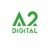 A2 Digital-logo