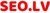 A22-logo