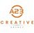 A23 Creative Agency-logo