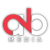 A2B Media Ireland Agency Profile Image