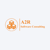 A2R Software Consulting Private Limited-logo