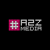 A2Z Media-logo