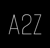 A2Z PPC-logo