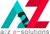 A2zesolutions | Digital Marketing Agency in Kolkata Agency Profile Image
