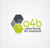A4B: Advertising for Business-logo