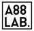 A88Lab. SaaS Agency-logo