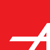 AAAGENCY-logo