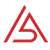 Aabiz Solutions-logo