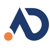 Aadhion Digital-logo