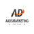 Aadsmarketing-logo