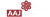 aajneeti advertising-logo