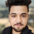 Aakash Sharma-logo