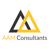 AAM Consultants-logo