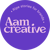 Aam Creative Agency Profile Image