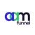 AAMFunnel Agency Profile Image