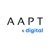 AAPT Digital Agency Profile Image