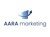 AARA Marketing Agency Profile Image