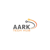 AARK Tech Hub-logo
