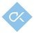 Aaron Knight-logo