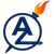 aartistzone-logo