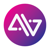 AB Agência Digital-logo