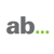 AB...-logo