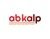 AB KALP (AB&KALP PRIVATE LIMITED) Agency Profile Image