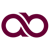 A&B Marketing-logo