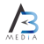 AB Media USA Agency Profile Image