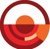 AB Property Marketing Ltd Agency Profile Image