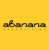 Abanana Advertising-logo