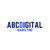 ABC Digital Marketing-logo