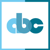 ABC Marketing Solutions Agency Profile Image