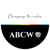 ABCW-logo