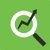 AberSEO Agency-logo