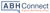ABH Connect-logo