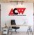 Abhi Content Writer-logo