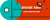 Abhishek - Freelance SEO Expert Consultant Kolkata | SEO Service Provider-logo